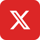 X (Twitter)